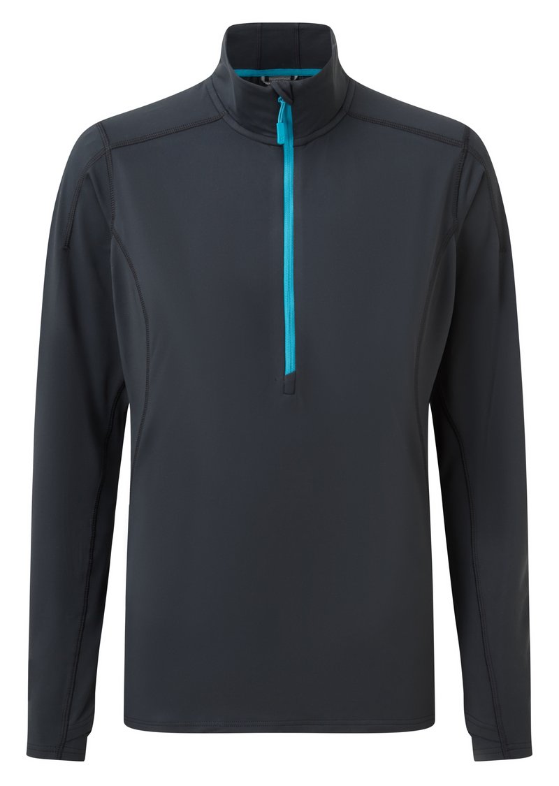 Rab Flux Pull-On (Womens)