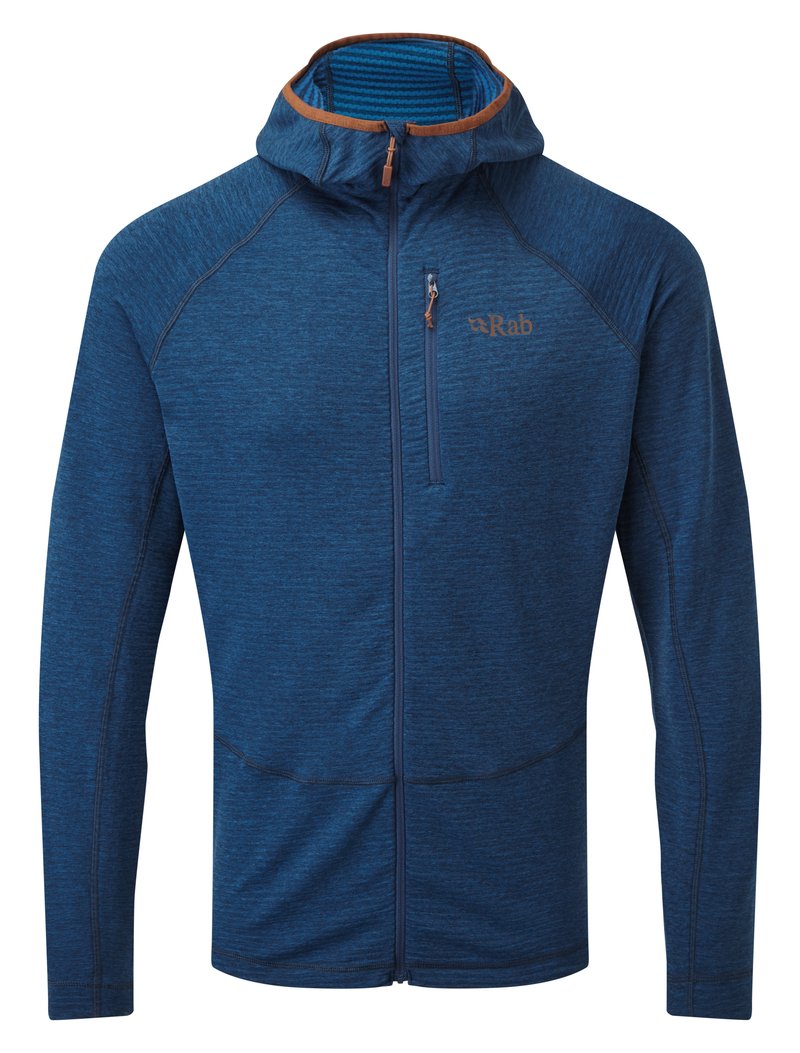 Rab Filament Hoody