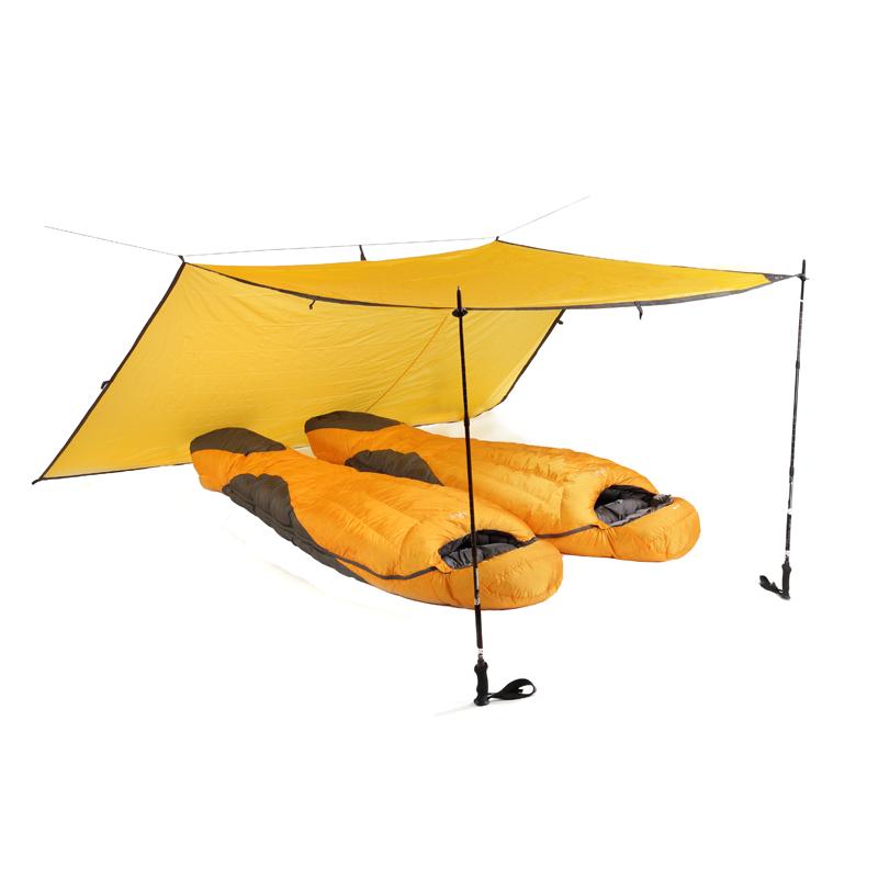 Rab Siltarp 2