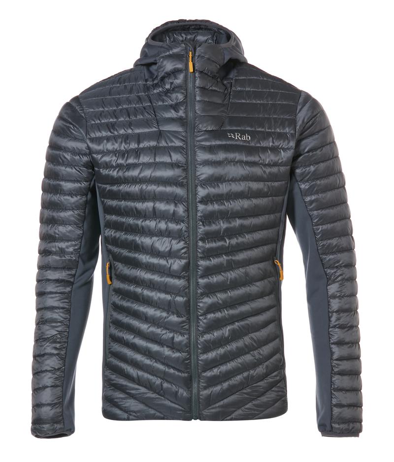 Rab Cirrus Flex Hoody