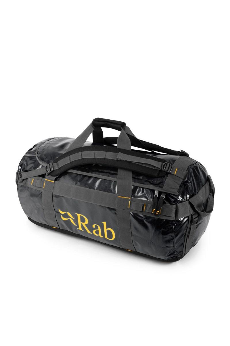 Rab Expedition Kitbag 80