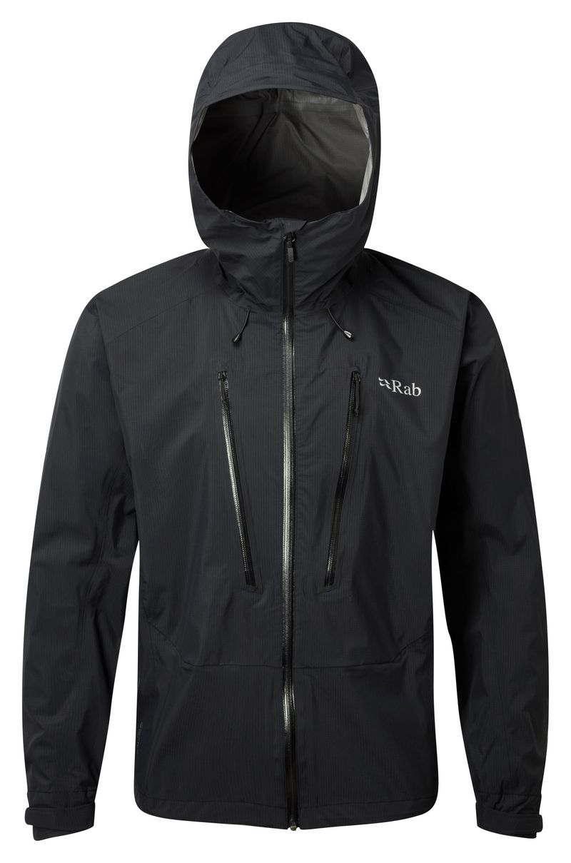 Rab Downpour Alpine