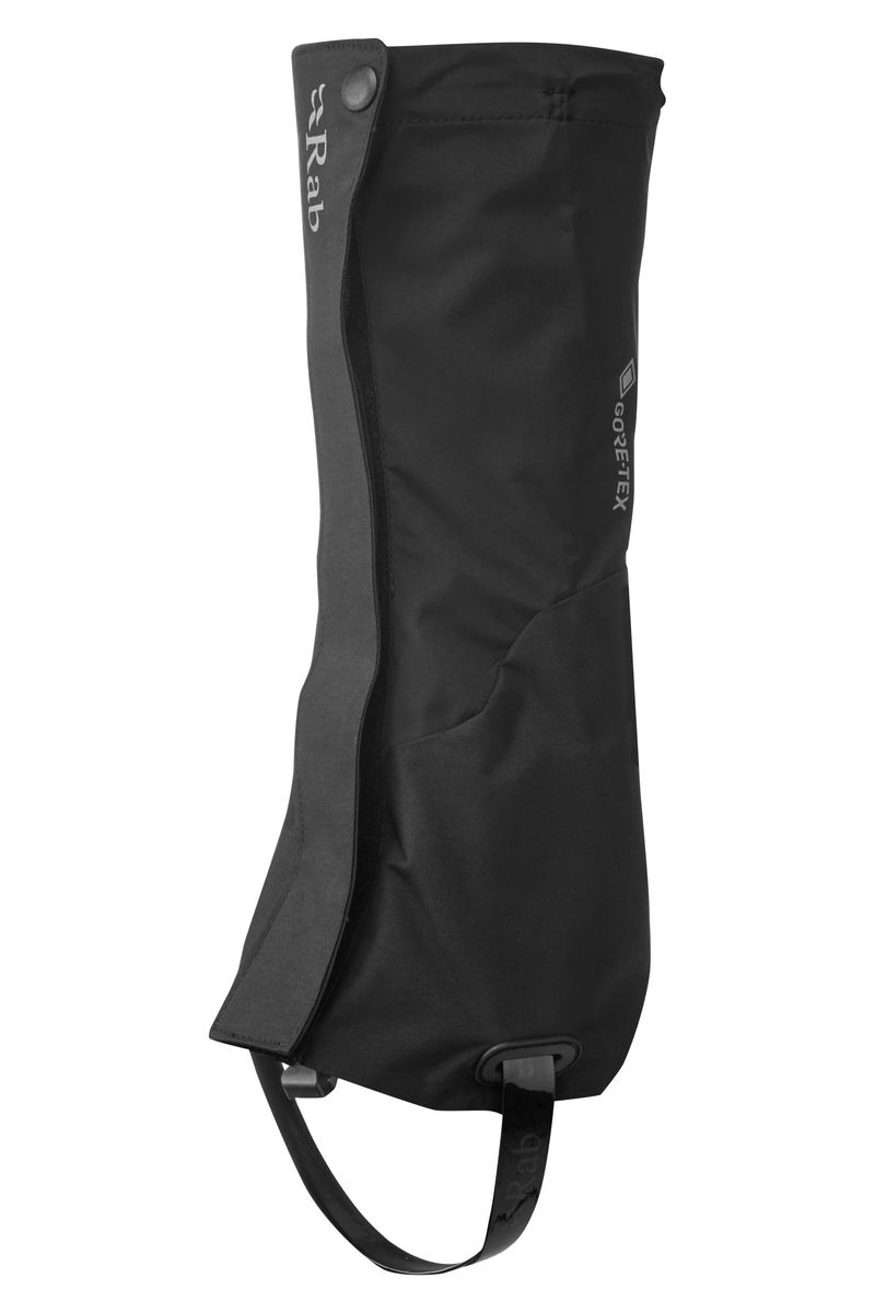 Rab Muztag GTX Gaiter (Womens)