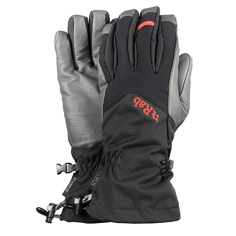 Rab Latok Glove
