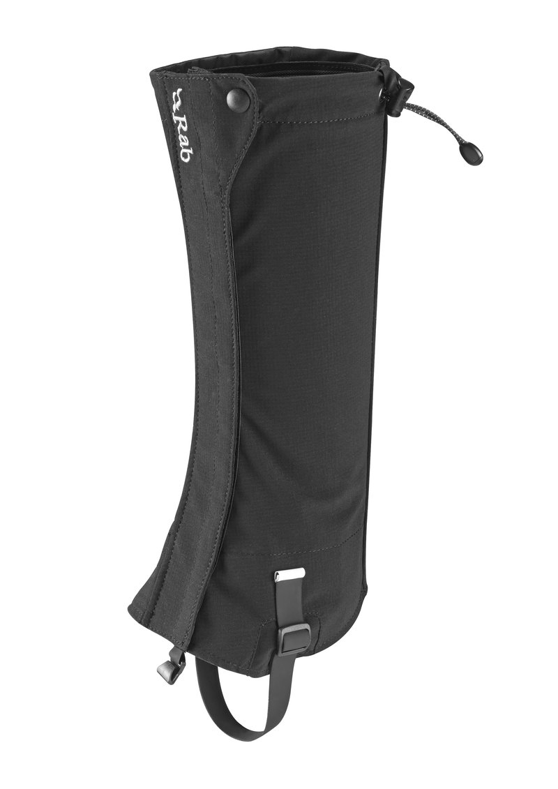 Rab Hunza Stretch Gaiter - Large