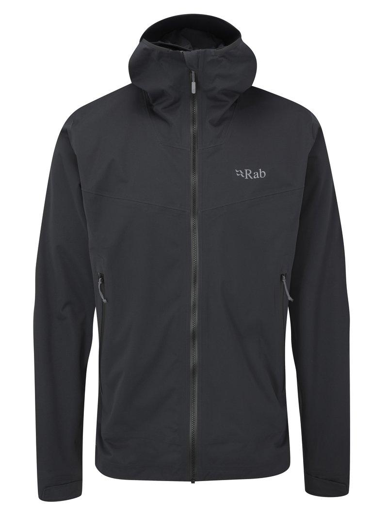 Rab Kinetic 2.0 Jacket