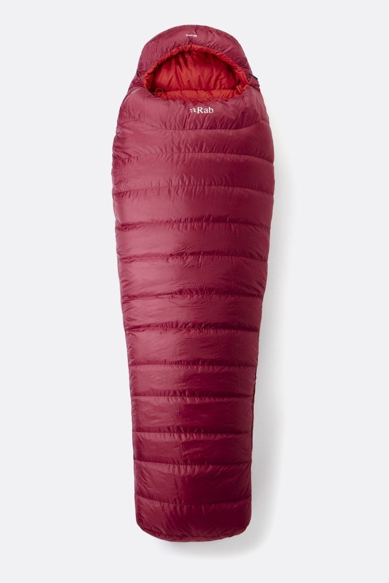 Rab Ascent 900 X-Long