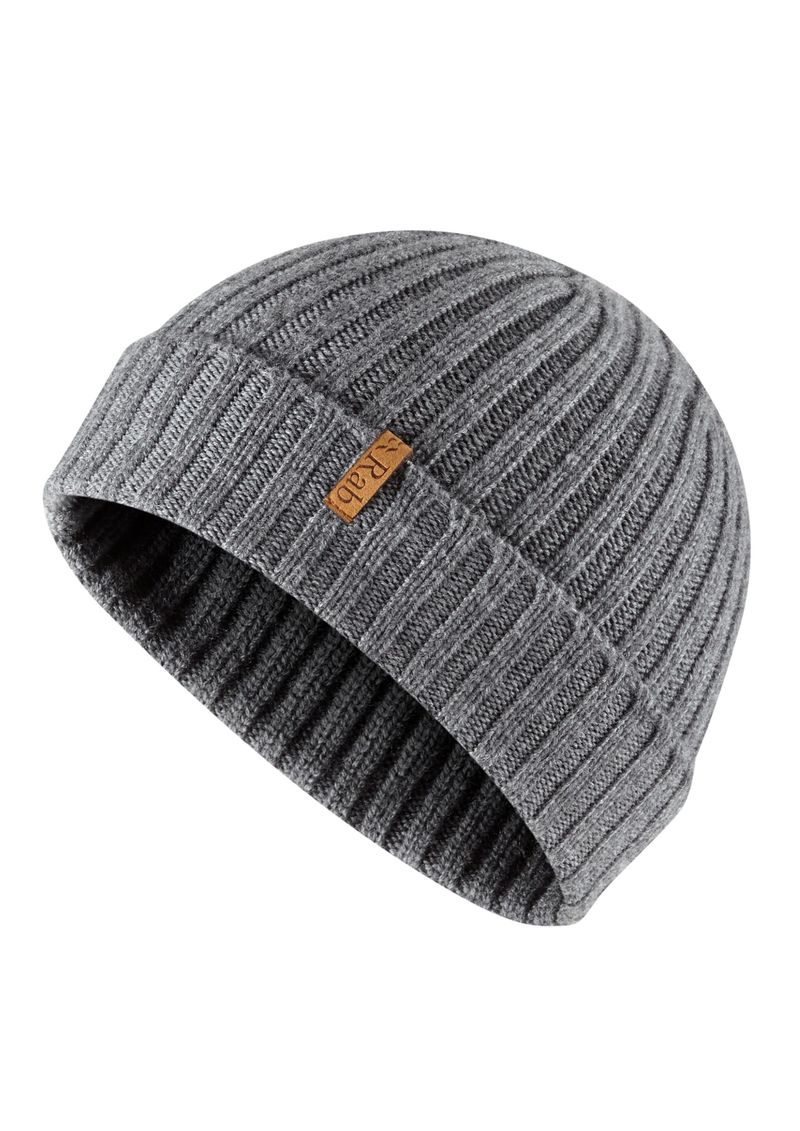 Rab Deep Trawler Beanie
