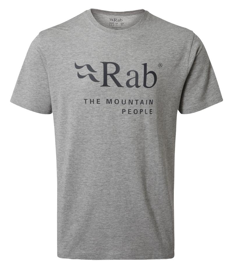 Rab Stance Mountain SS Tee