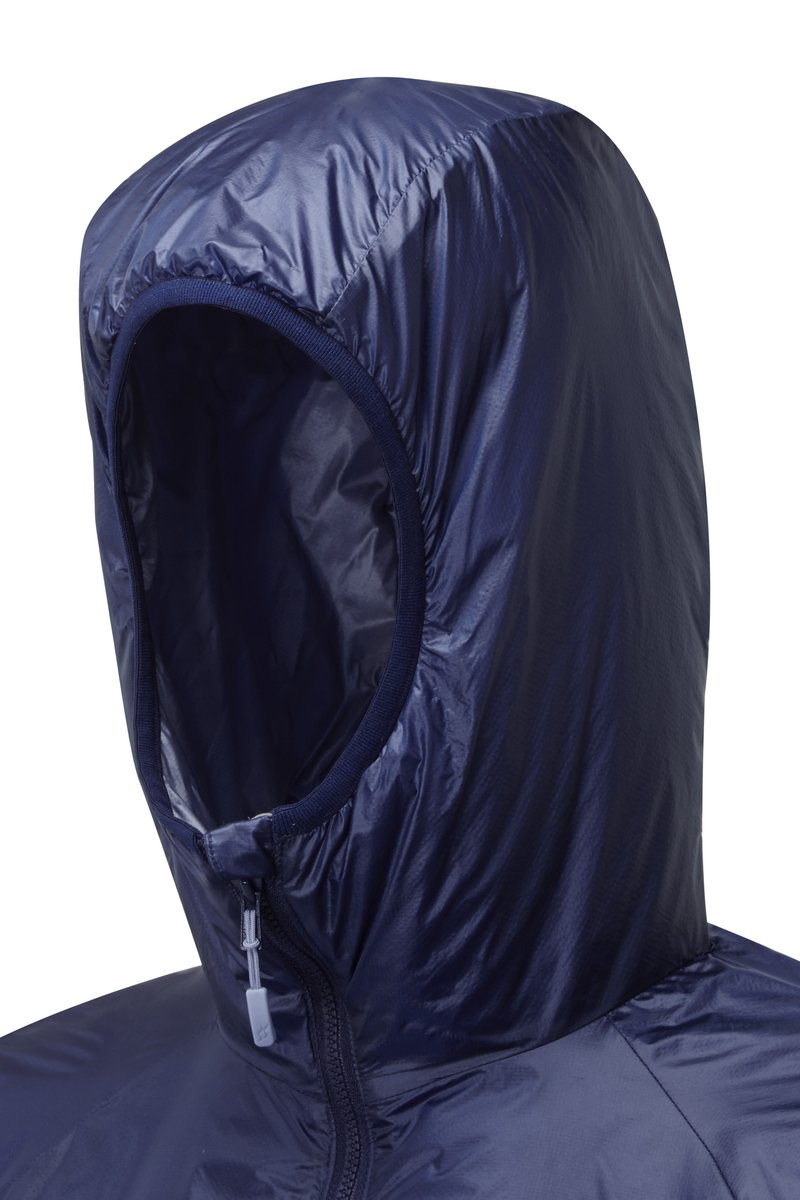 Rab Xenon Jacket (Womens)
