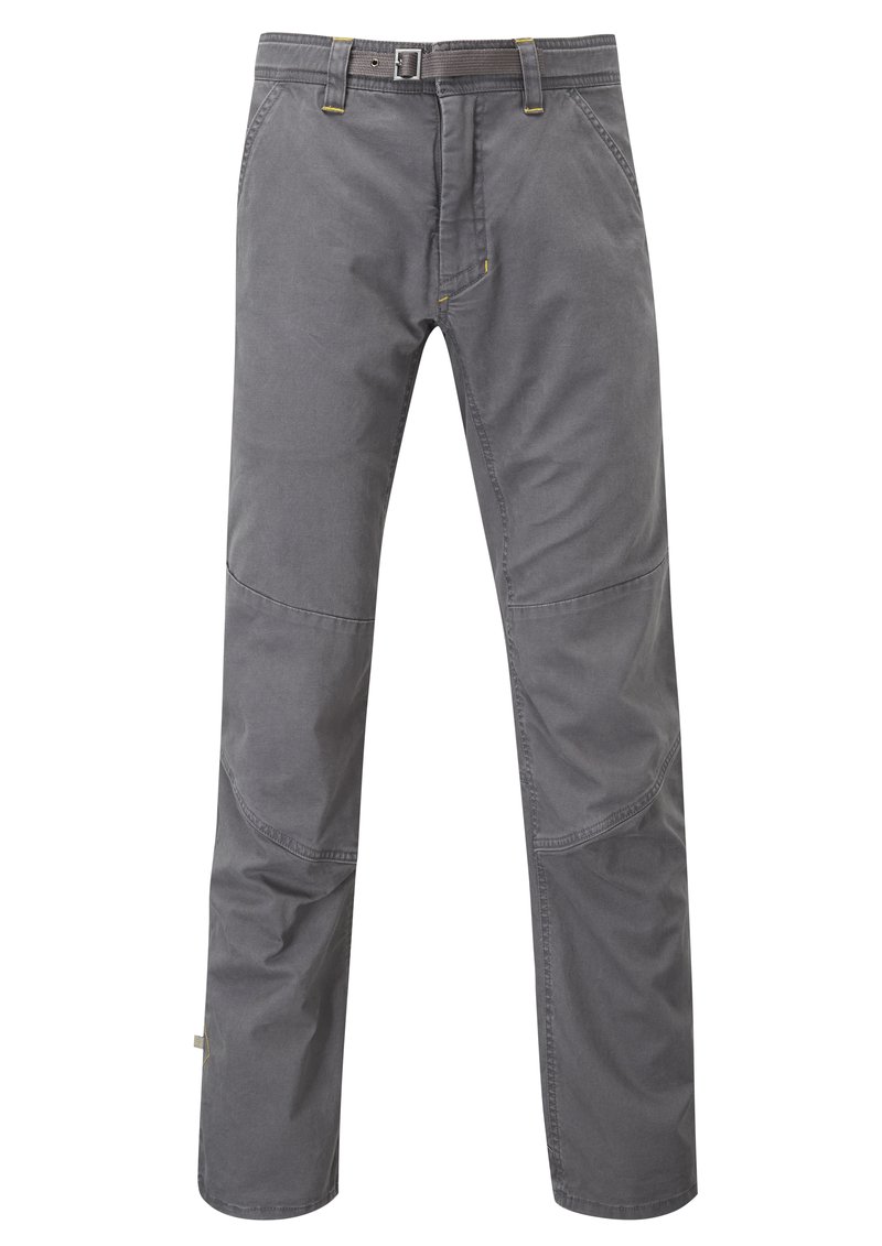 Rab Grit Pants