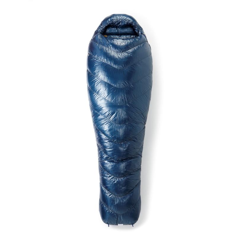 Rab Mythic 400 Sleeping Bag