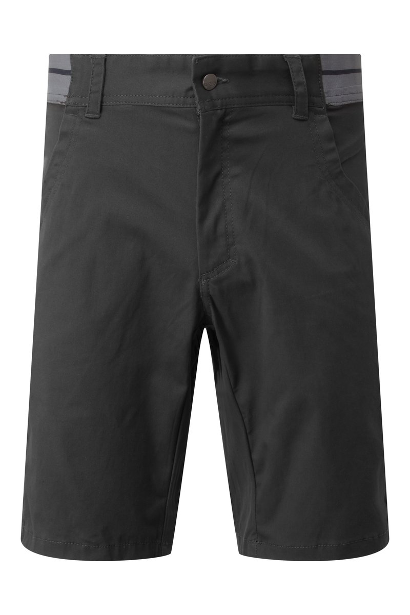 Rab Zawn Shorts