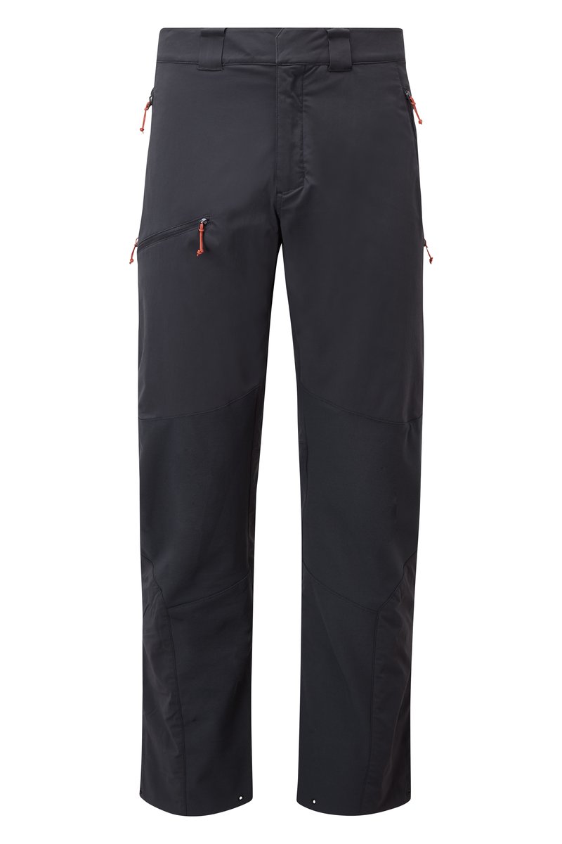 Rab Torque VR Pants