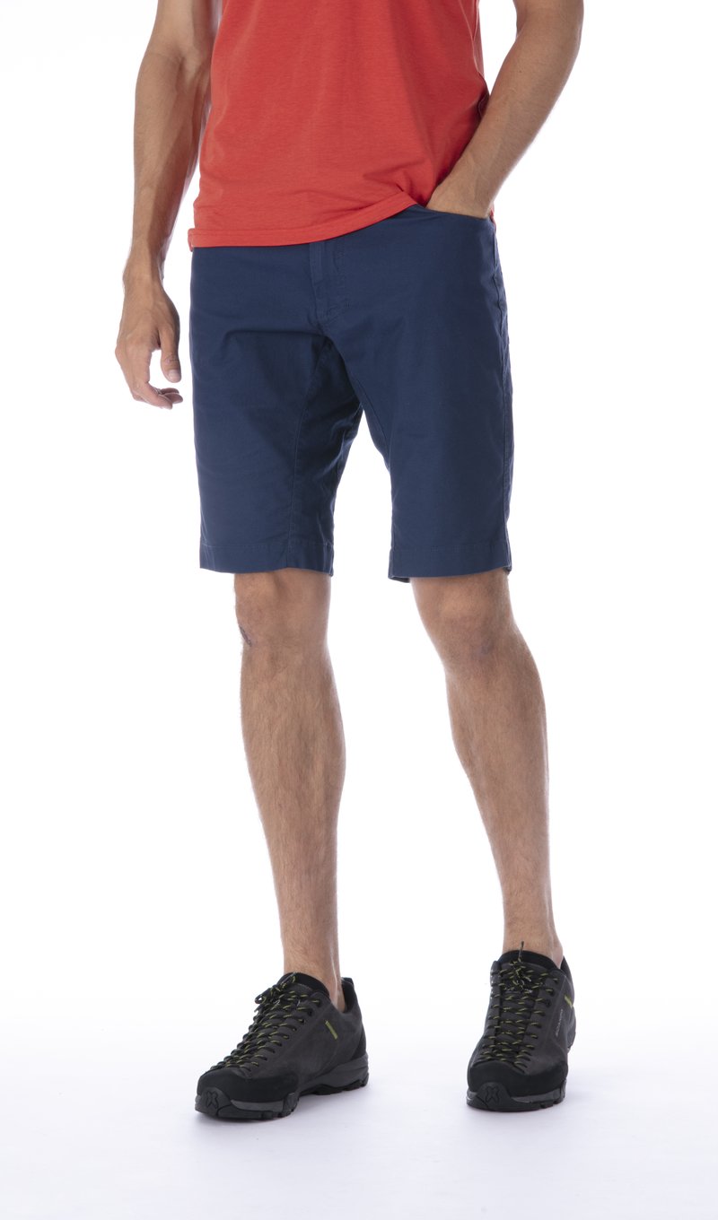 Rab Radius Shorts