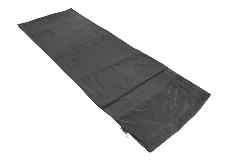 Rab Traveller Silk Sleeping Bag Liner