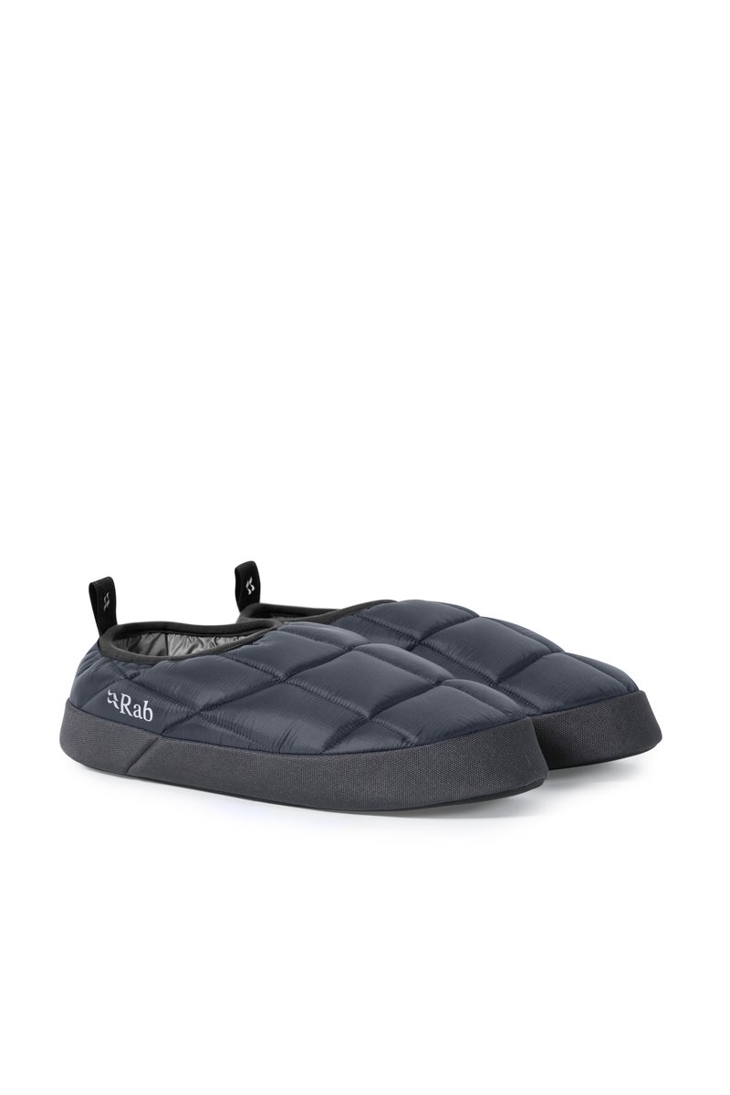 Rab Hut Slipper
