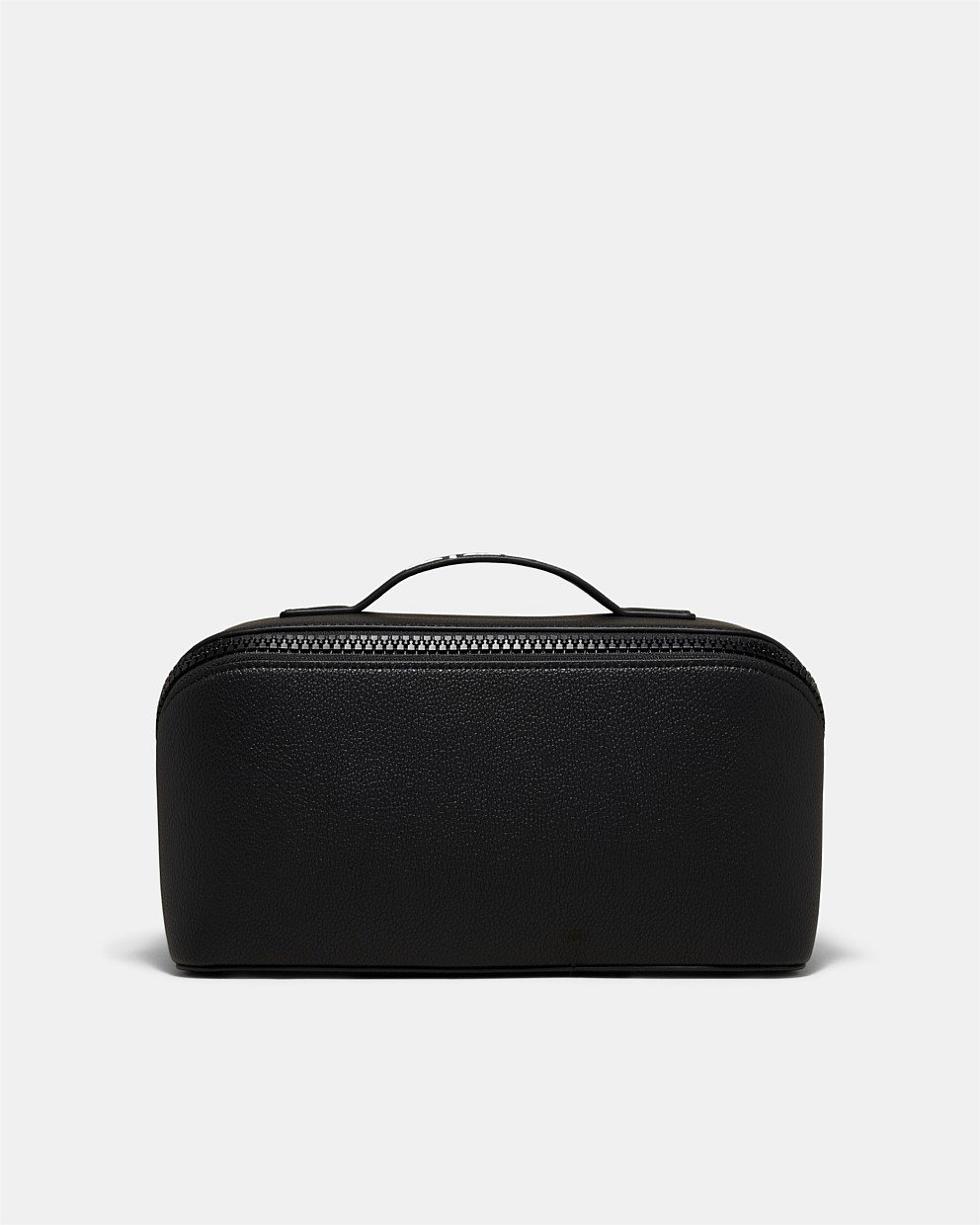 Atomic Cosmetic Case