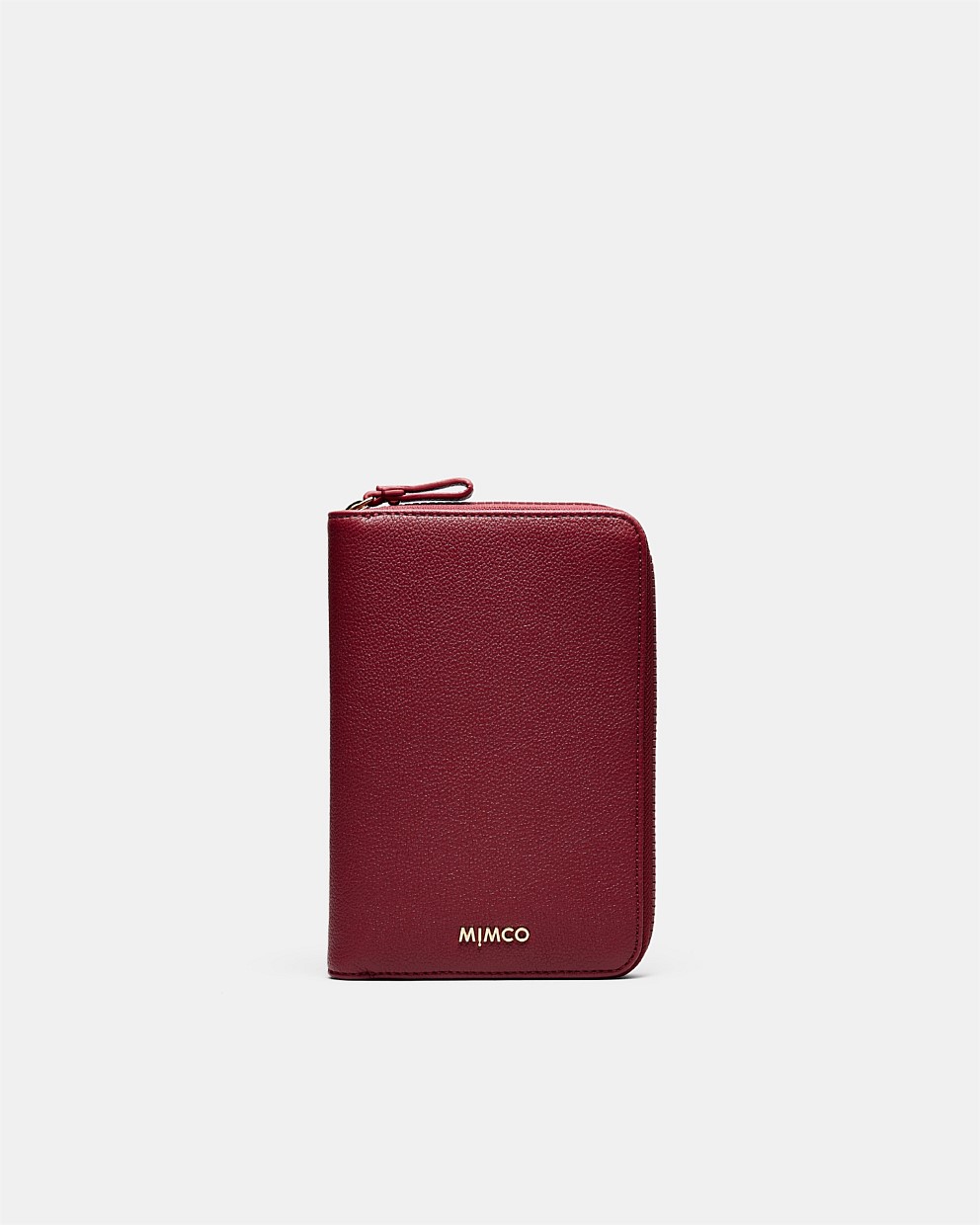 Cargo Slim Jewellery Case