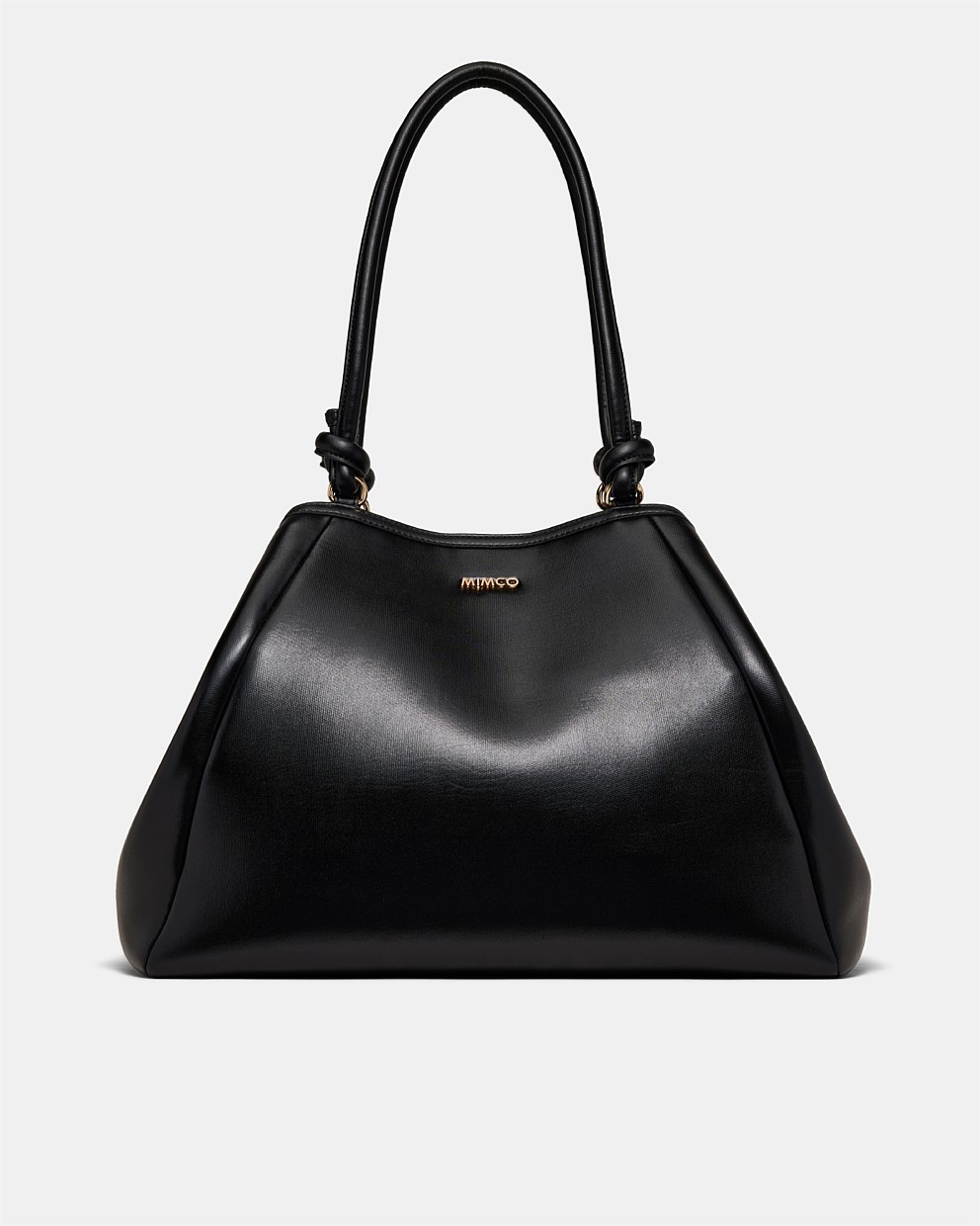 Yasmine Tote Bag