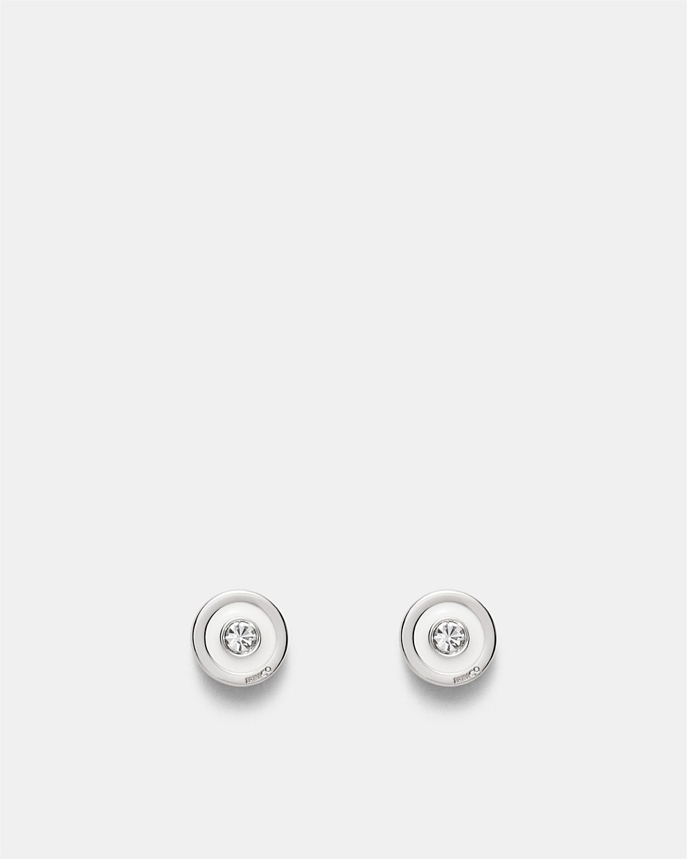 Charmed Stud Earrings
