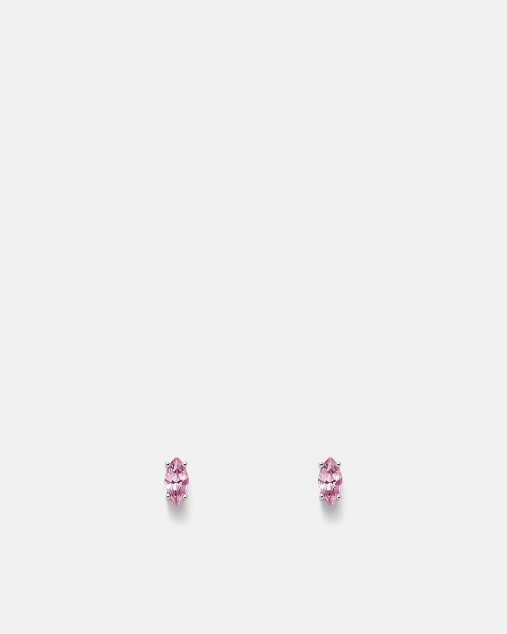 Candy Stud Earrings