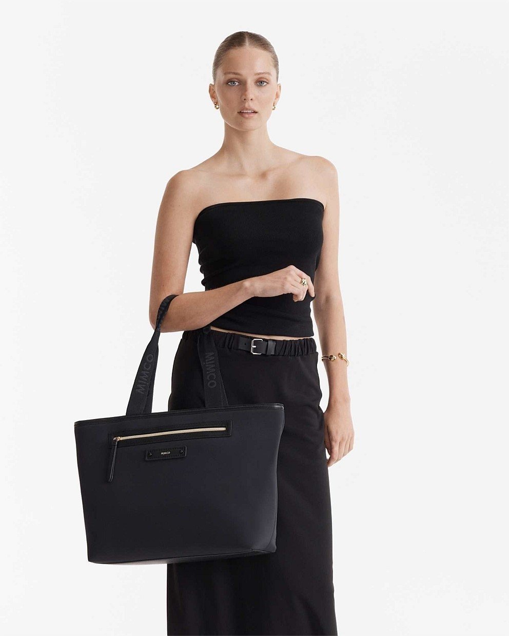 Brunswick Carry All Bag