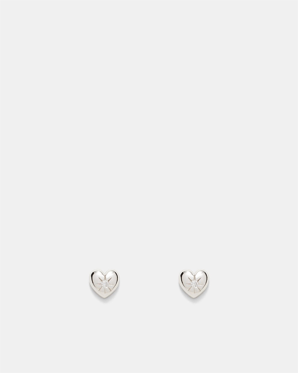 A Little Crush Stud Earrings