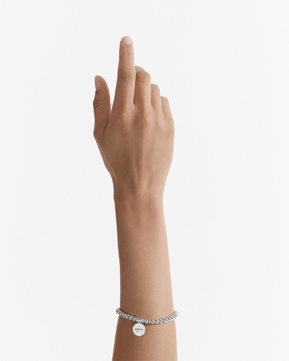INGOT BRACELET