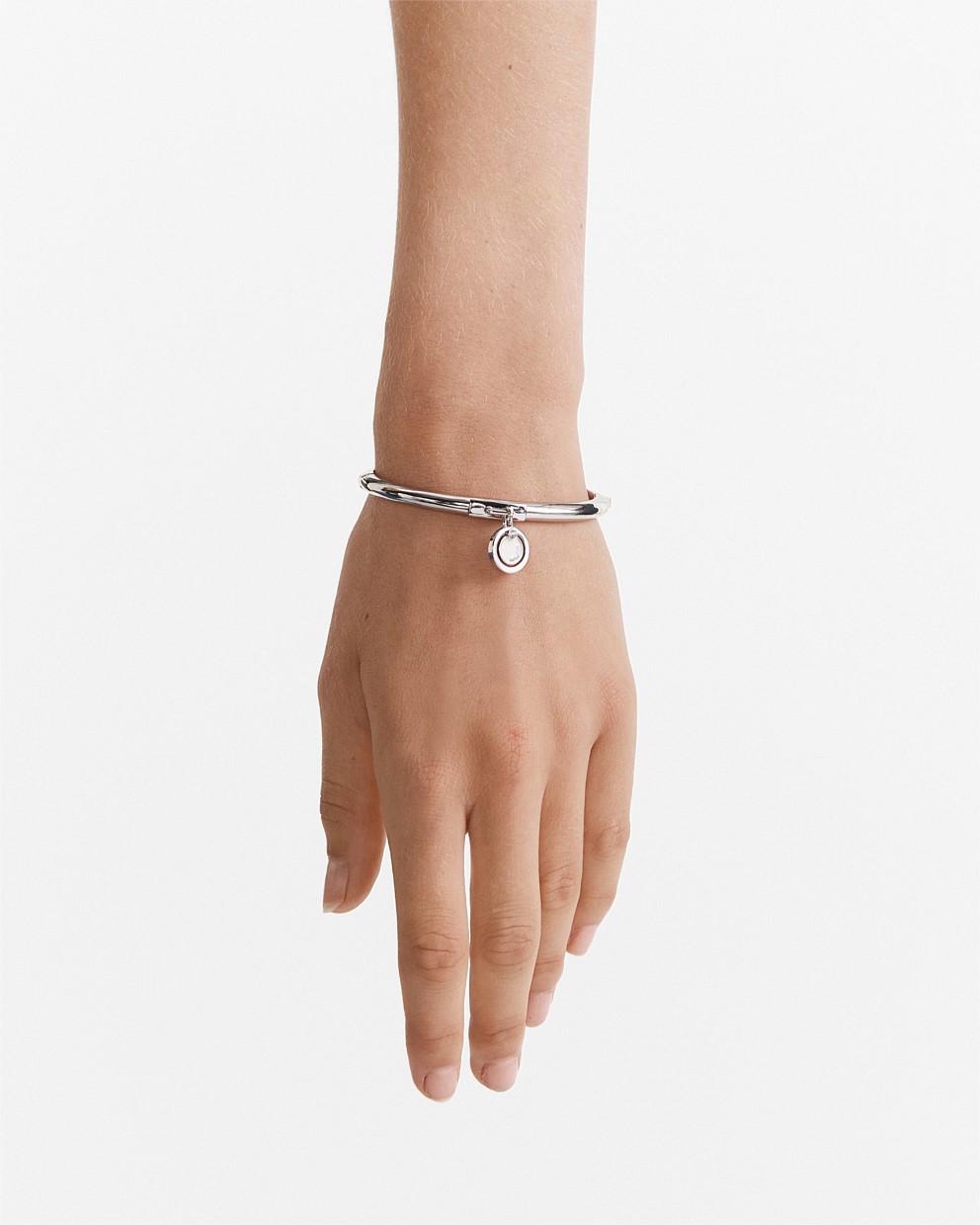 Charmed Bangle