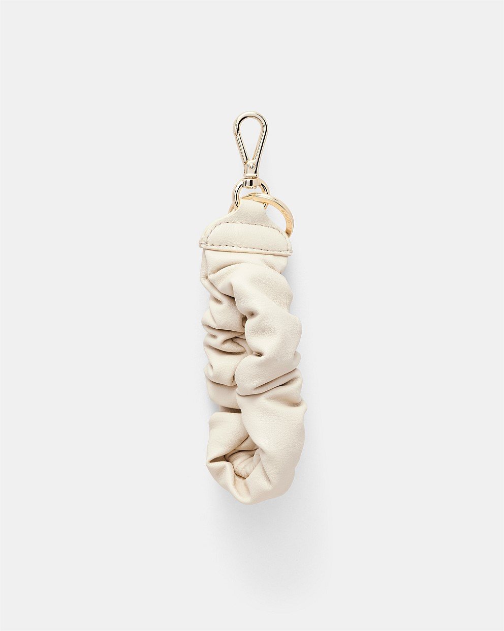 Alina Wrist Strap