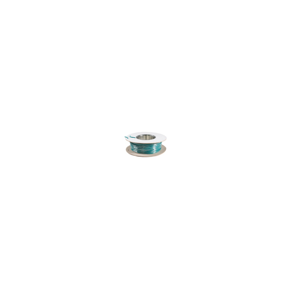 RLM50 Boundary Wire 100m