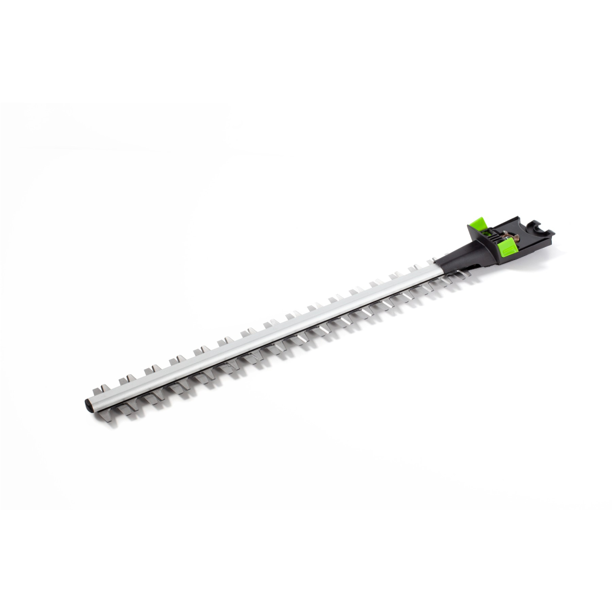 HT50 Long Blade