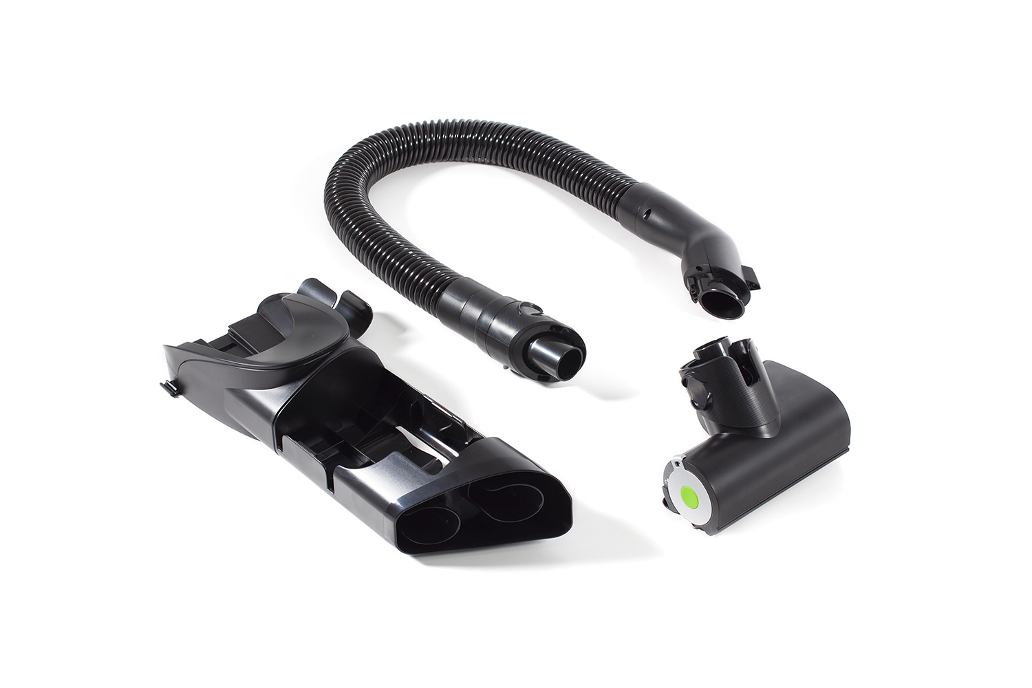 ProLite Accessory Kit