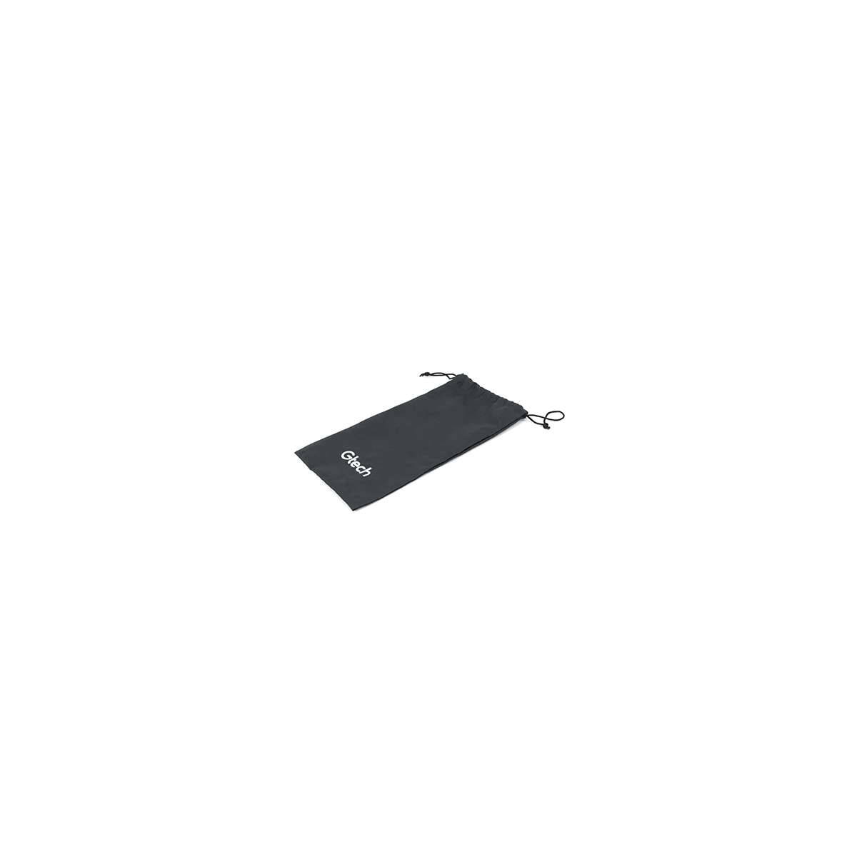 HyLite / HyLite 2 Storage Bag