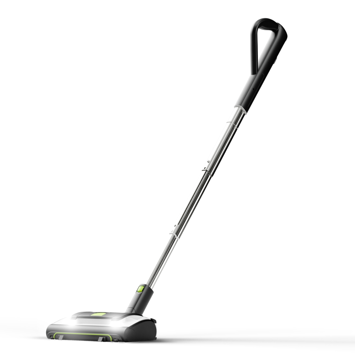HyLite 2 Lightweight Cordless Vacuum