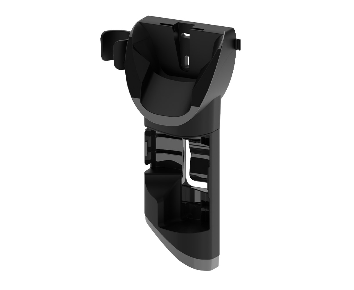 Pro 2 Wall Mount