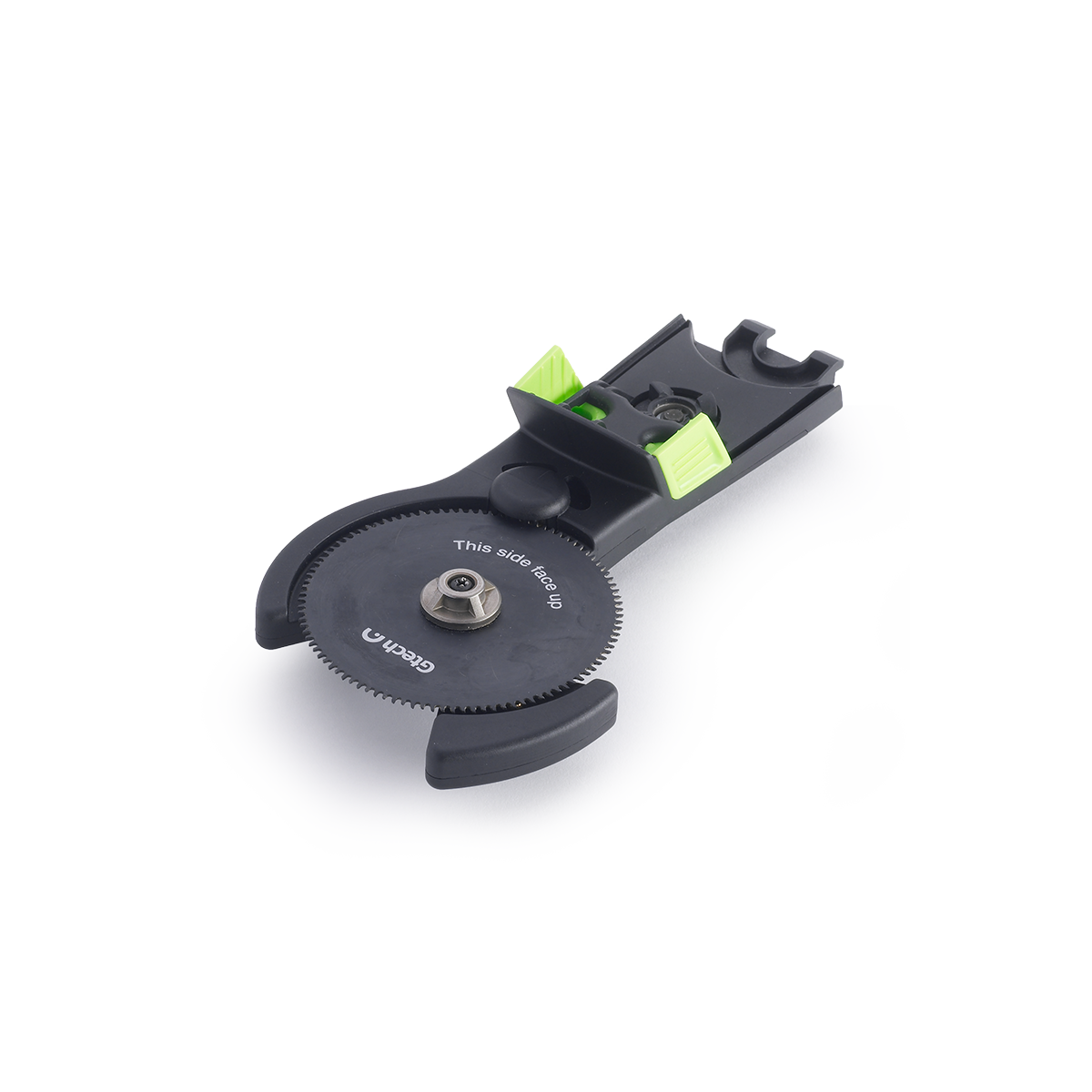 HT20 Branch Cutter Attachment