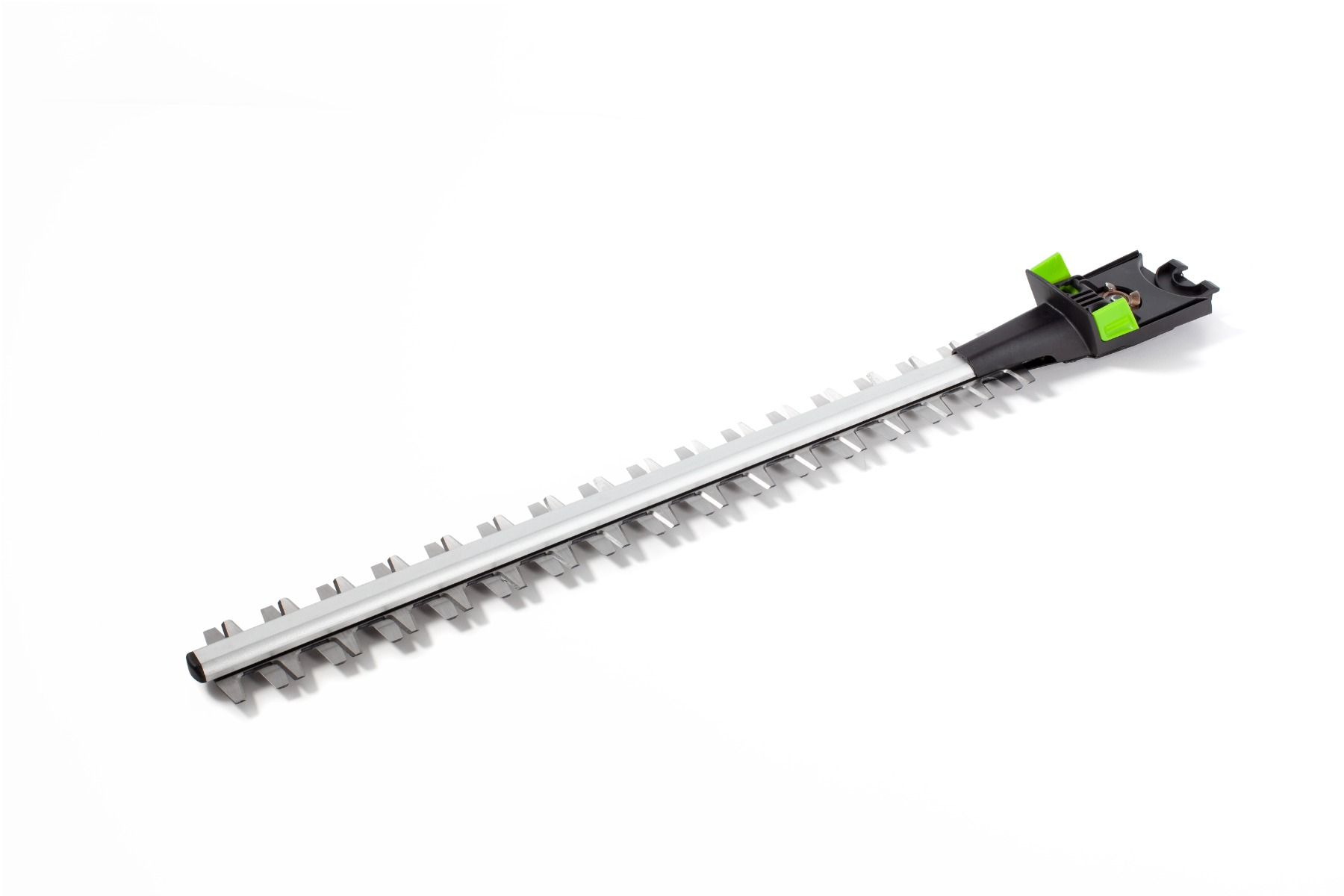 HT50 Long Blade