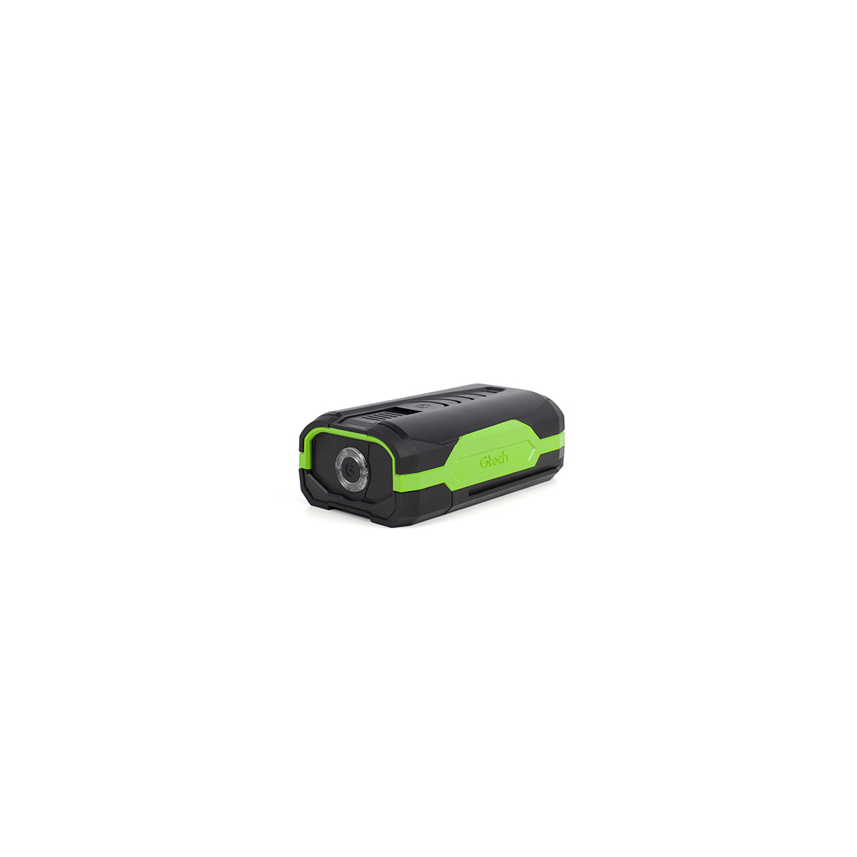 CLM2.0 & CLM50 Lawnmower Battery