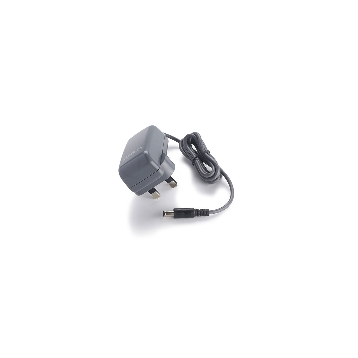 Floorcare Charger