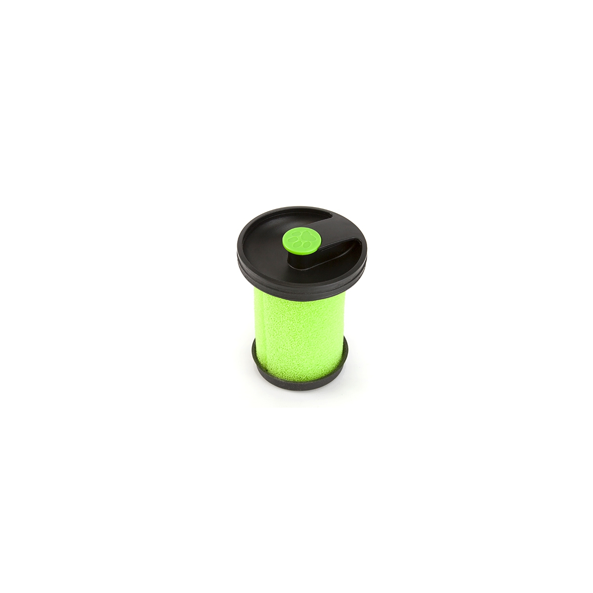 Multi MK2 K9 Filter