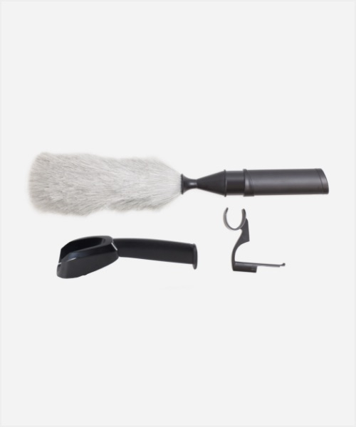 AirRAM Speed Cleaning Kit