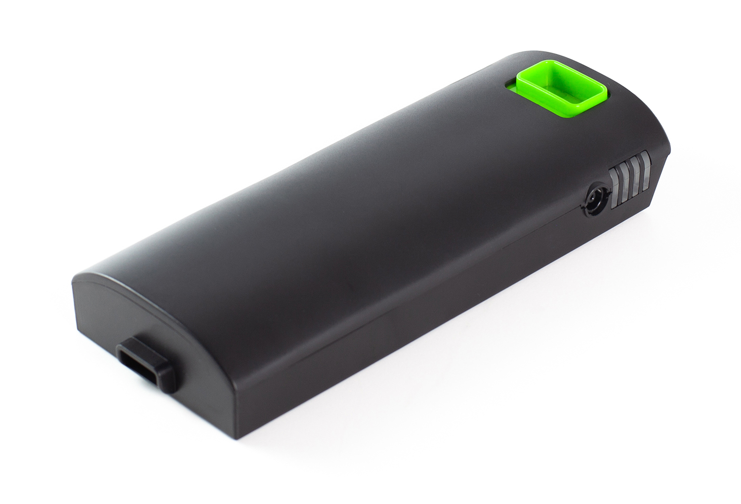 Pro / Pro 2 Battery