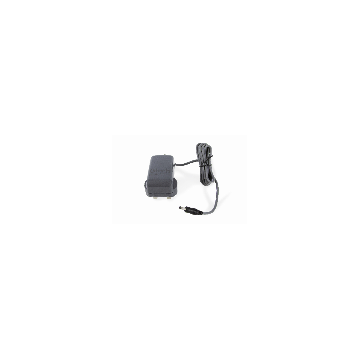 HyLite / HyLite 2 / ProLite Charger