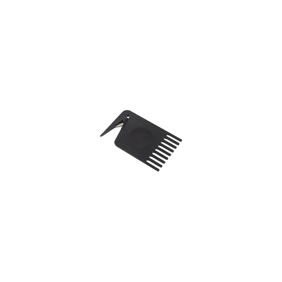 Hair Removal Tool