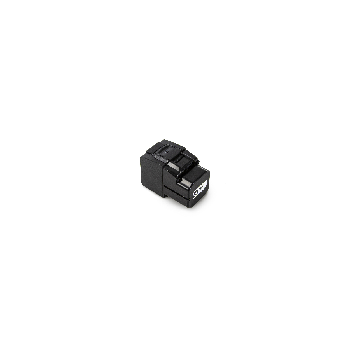 HyLite / HyLite 2 / ProLite Battery