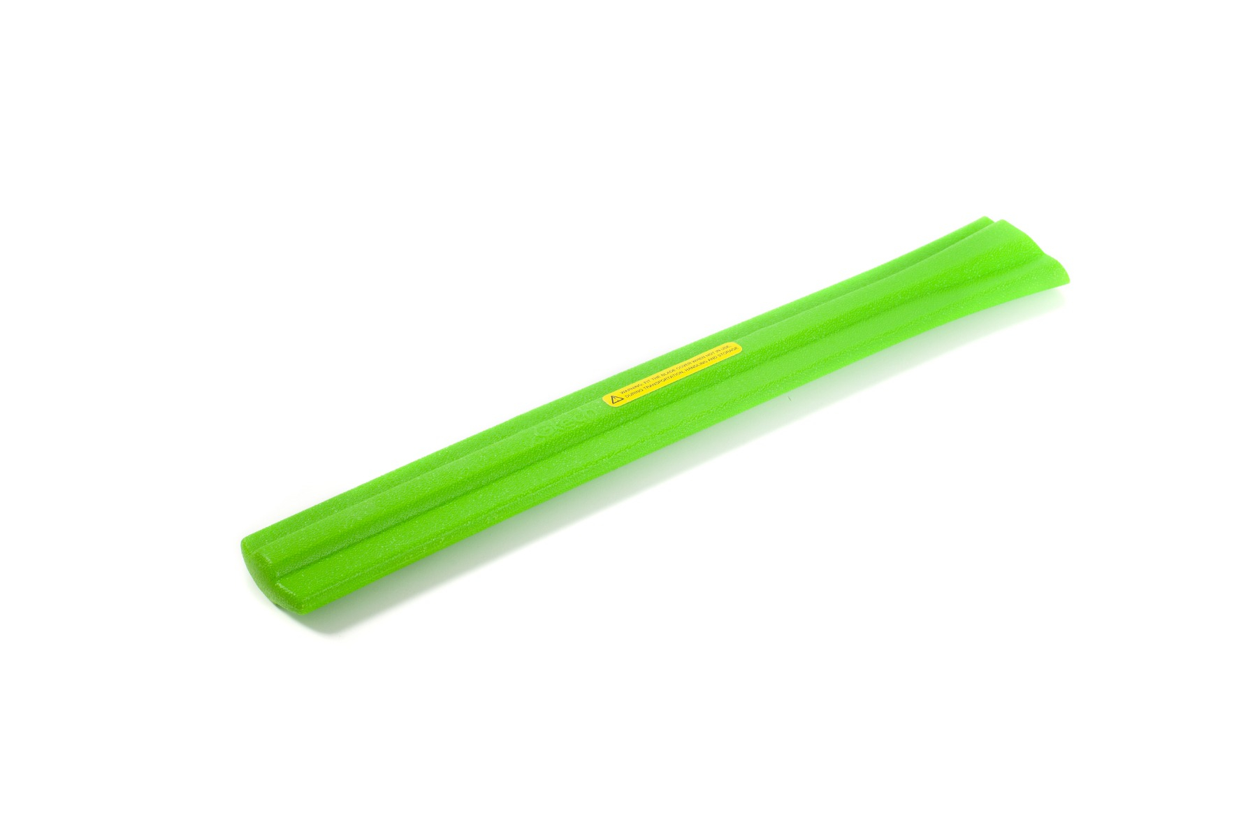 HT50 Long Blade Cover