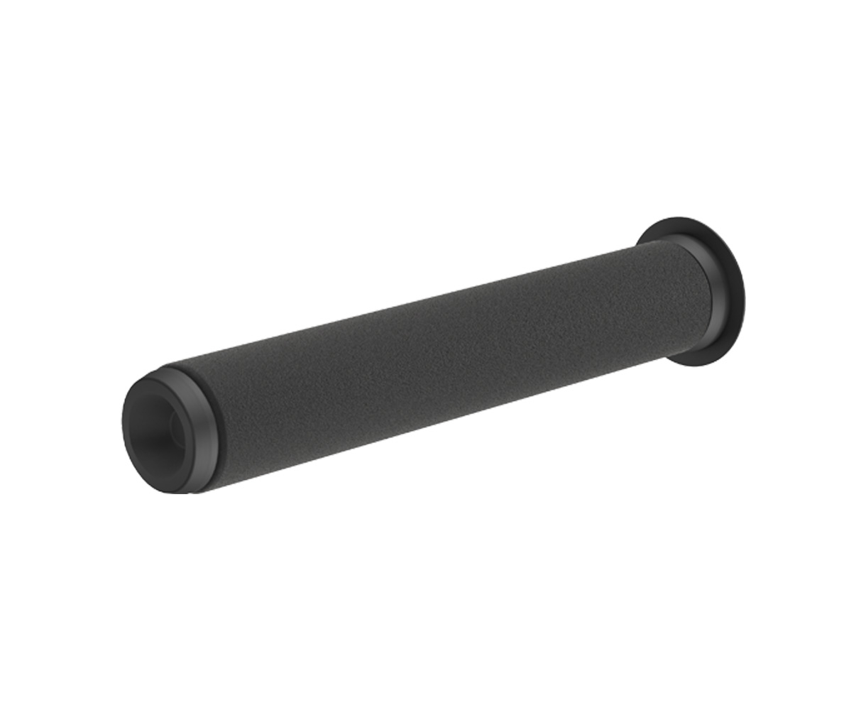 AirRAM Platinum Filter (Black Foam)