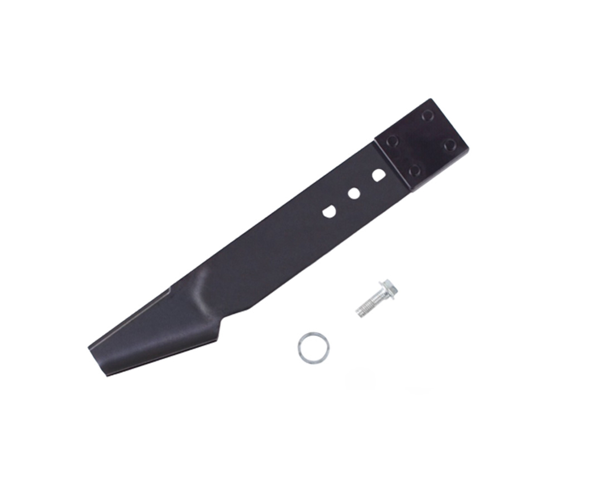 CLM50 Blade Assembly